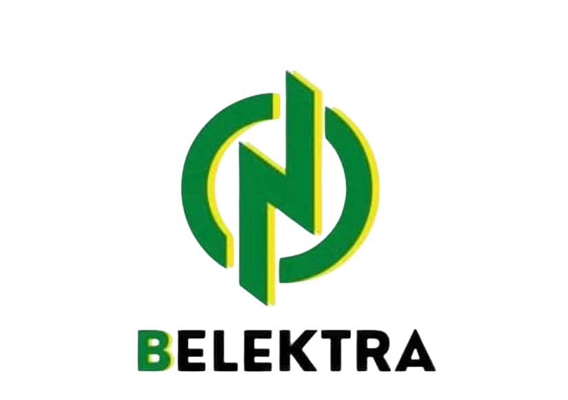 Belektra